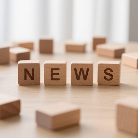 BDS露天移動設備姿態檢測系統